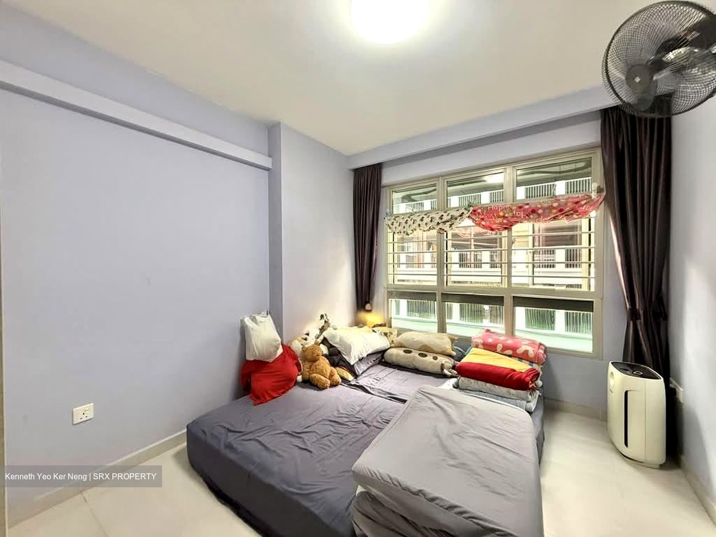 Blk 216D Compassvale Mast (Sengkang), HDB 5 Rooms #579045321